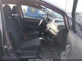 Nissan Versa Note 1.6 S/1.6 Sl/1.6 Sr/1.6 Sv 3N1CE2CP1GL385989 photo