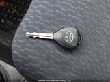 Toyota Yaris JTDBT923191305073 снимка