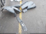 Toyota Yaris JTDBT923191305073 снимка