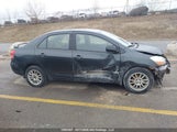 Toyota Yaris JTDBT923191305073 снимка