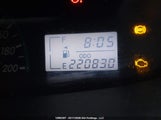 Toyota Yaris JTDBT923191305073 снимка