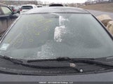 Toyota Yaris JTDBT923191305073 снимка