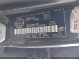Toyota Yaris JTDBT923191305073 снимка