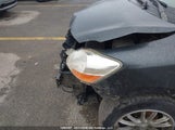 Toyota Yaris JTDBT923191305073 снимка