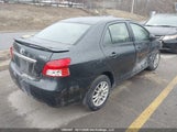 Toyota Yaris JTDBT923191305073 снимка