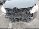 Toyota Yaris JTDBT923191305073 снимка