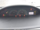 Toyota Yaris JTDBT923191305073 снимка