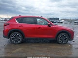 Mazda Cx-5 Premium JM3KFBDM6P0247895 снимка