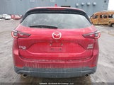 Mazda Cx-5 Premium JM3KFBDM6P0247895 снимка