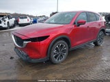 Mazda Cx-5 Premium JM3KFBDM6P0247895 fotografie