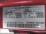 Mazda Cx-5 Premium JM3KFBDM6P0247895 снимка