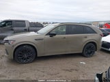 Mazda Cx-70 Premium JM3KJDHDXS1123149 снимка