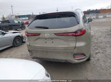 Mazda Cx-70 Premium JM3KJDHDXS1123149 снимка