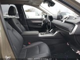 Mazda Cx-70 Premium JM3KJDHDXS1123149 снимка