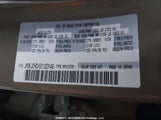 Mazda Cx-70 Premium JM3KJDHDXS1123149 снимка