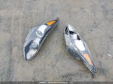 Kia Sportage Ex/Ex Premium/Ex Premium S/Ex S/Ex Tech KNDPNCAC3L7695659 снимка