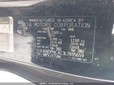 Kia Sportage Ex/Ex Premium/Ex Premium S/Ex S/Ex Tech KNDPNCAC3L7695659 снимка
