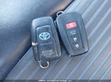 Toyota Rav4 Hybrid Xle 2T3RWRFV5KW007506 photo