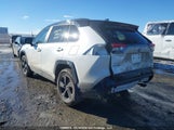 Toyota Rav4 Hybrid Xle 2T3RWRFV5KW007506 снимка