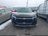 Chevrolet Trax Lt Fwd KL77LHE28SC292266 снимка