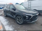 Chevrolet Trax Lt Fwd KL77LHE28SC292266 photo