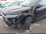 Chevrolet Trax Lt Fwd KL77LHE28SC292266 снимка