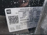 Chevrolet Trax Lt Fwd KL77LHE28SC292266 снимка