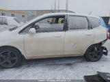 Honda Fit JHMGD38408S800615 снимка
