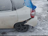 Honda Fit JHMGD38408S800615 снимка
