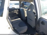 Honda Fit JHMGD38408S800615 снимка