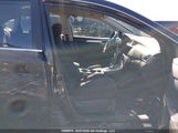 Nissan Sentra 3N1AB7AP1DL784350 снимка