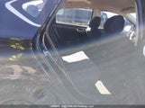 Nissan Sentra 3N1AB7AP1DL784350 снимка