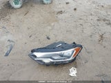 Volkswagen Jetta 3VWE57BU9MM074470 снимка