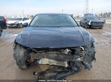 Volkswagen Jetta 3VWE57BU9MM074470 снимка