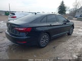 Volkswagen Jetta 3VWE57BU9MM074470 снимка