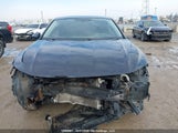 Volkswagen Jetta 3VWE57BU9MM074470 снимка