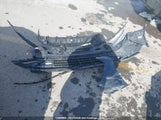 Kia Forte Lx 3KPF24AD7NE473650 снимка