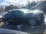 Kia Forte Lx 3KPF24AD7NE473650 снимка