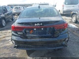 Kia Forte Lx 3KPF24AD7NE473650 снимка