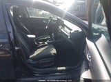 Kia Forte Lx 3KPF24AD7NE473650 снимка