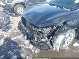Kia Forte Lx 3KPF24AD7NE473650 снимка