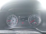Kia Forte Lx 3KPF24AD7NE473650 снимка