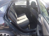 Kia Forte Lx 3KPF24AD7NE473650 снимка