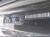 Kia Forte Lx 3KPF24AD7NE473650 снимка