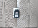 Honda Cr-V Exl 2HKRW2H89HH139313 снимка