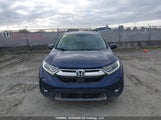 Honda Cr-V Exl 2HKRW2H89HH139313 снимка