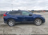 Honda Cr-V Exl 2HKRW2H89HH139313 снимка