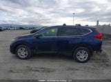 Honda Cr-V Exl 2HKRW2H89HH139313 снимка