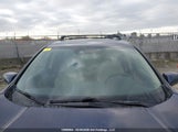 Honda Cr-V Exl 2HKRW2H89HH139313 снимка