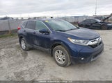 Honda Cr-V Exl 2HKRW2H89HH139313 снимка